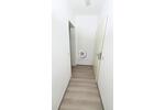 Etagenwohnung Hagen Hohenlimburg - 2 Zimmer, 64 m&sup2;, 345&euro; | Angebot:26202326