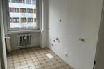 Etagenwohnung Hagen - 2 Zimmer, 64 m&sup2;, 459&euro; | Angebot:23800988