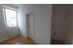 Etagenwohnung Lüdenscheid - 3 Zimmer, 68 m&sup2;, 620&euro; | Angebot:26066380
