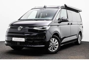 VW T7 California 12.811 km 62.740 &euro; Hagen 58091