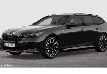 BMW i5 42.500 km 59.490 &euro; Iserlohn 58636