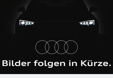 Audi A6 65.102 km 34.450 &euro; Lüdenscheid 58511