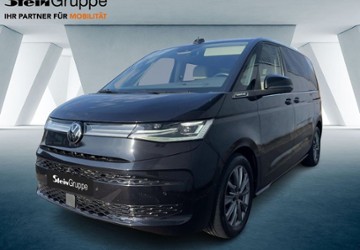VW T7 Multivan 72.500 km 42.950 &euro; Engelskirchen 51766