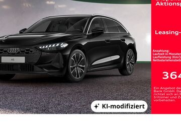 Audi A5 4.283 km 39.720 &euro; Menden 58706