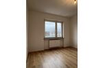 Etagenwohnung Lüdenscheid - 3 Zimmer, 75 m&sup2;, 584&euro; | Angebot:25152730