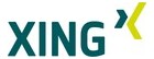 Bilanzbuchhalter / Senior Accountant (m/w/d) auch in Teilzeit