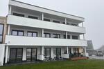 Terrassenwohnung Kierspe - 2 Zimmer, 62 m&sup2;, 890&euro; | Angebot:26533992