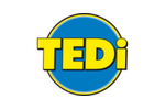 Personalsachbearbeiter Payroll in Teilzeit (m/w/d) TEDi Dortmund 44135