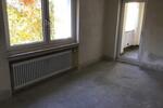 Etagenwohnung Iserlohn - 3 Zimmer, 80 m&sup2;, 551&euro; | Angebot:26141848