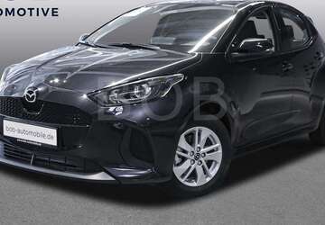 Mazda 2 3.009 km 21.444 &euro; Hagen 58135