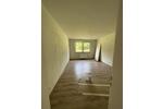 Etagenwohnung Plettenberg - 3 Zimmer, 66 m&sup2;, 389&euro; | Angebot:21317102