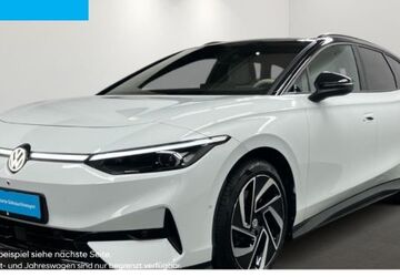 VW ID.7 9.181 km 54.490 &euro; Hagen 58089
