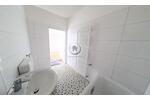 Etagenwohnung Hagen Hohenlimburg - 2 Zimmer, 64 m&sup2;, 345&euro; | Angebot:26202326