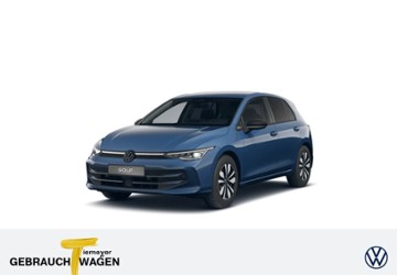VW Golf 24.299 km 26.970 &euro; Lüdenscheid 58507
