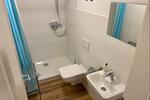 Terrassenwohnung Reichshof - 1 Zimmer, 39 m&sup2;, 780&euro; | Angebot:24307346