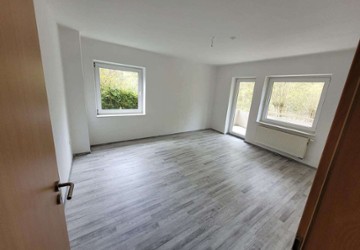 Wohnung Lüdenscheid Augustenthal - 3 Zimmer, 78 m&sup2;, 500&euro; | Angebot:20450280