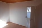 3 Zi, Kü, B. am Waldrand gelegen - Dachgeschoßwohnung Lüdenscheid Brügge | Angebot:27120087