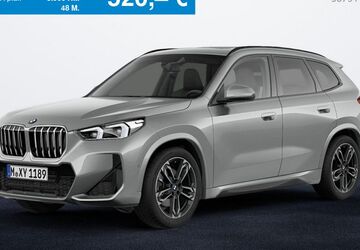 BMW X1 21.961 km 44.690 &euro; Werdohl 58791