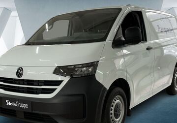 VW T7 Transporter 25.000 km 27.900 &euro; Engelskirchen 51766