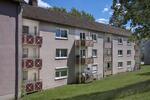 Etagenwohnung Lüdenscheid Othlinghausen - 3 Zimmer, 63 m&sup2;, 479&euro; | Angebot:21094490