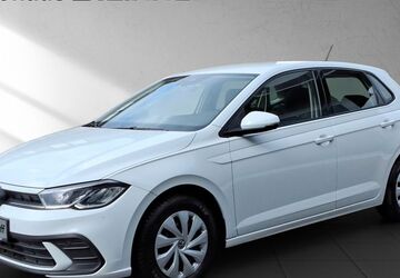 VW Polo 51.949 km 16.590 &euro; Attendorn 57439