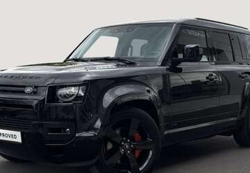 Land Rover Defender 46.500 km 69.900 &euro; Iserlohn 58640
