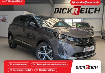 Peugeot 5008 29.986 km 24.950 &euro; Menden (Sauerland) 58708
