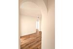 Etagenwohnung Lüdenscheid Staberg - 3 Zimmer, 97 m&sup2;, 1.168&euro; | Angebot:20525689