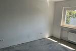 Etagenwohnung Lüdenscheid - 3 Zimmer, 78 m&sup2;, 547&euro; | Angebot:20297998