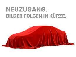 VW Passat Variant 116.976 km 18.690 &euro; Finnentrop - Rönkhausen 57413