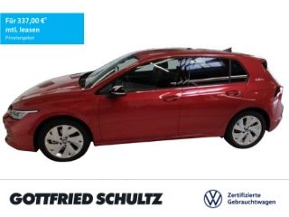 VW Golf 7.577 km 29.990 &euro; Hagen 58089