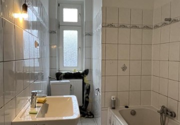 Wohnung Lüdenscheid - 3 Zimmer, 75 m&sup2;, 584&euro; | Angebot:25152730