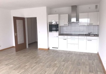 Wohnung Hagen Eppenhausen - 1 Zimmer, 40 m&sup2;, 360&euro; | Angebot:27085683