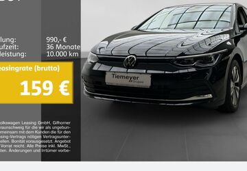 VW Golf 35.815 km 22.790 &euro; Lüdenscheid 58507