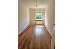 Etagenwohnung Lüdenscheid Staberg - 3 Zimmer, 97 m&sup2;, 1.168&euro; | Angebot:20525689