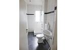Etagenwohnung Lüdenscheid Staberg - 2 Zimmer, 45 m&sup2;, 300&euro; | Angebot:26489434