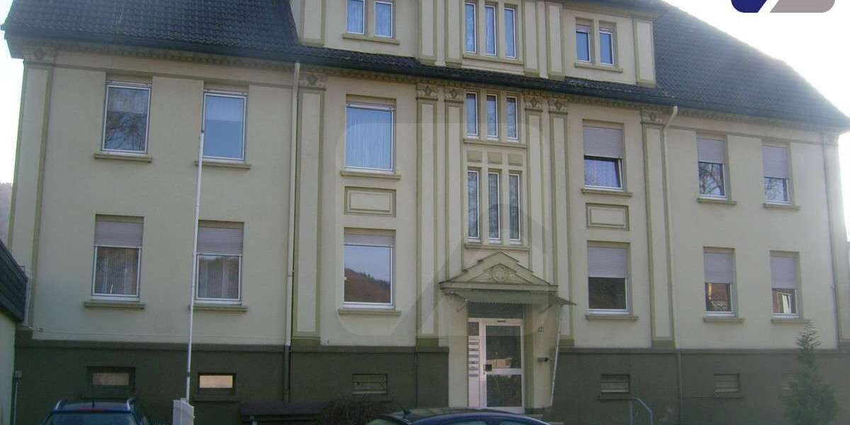 Etagenwohnung Plettenberg Gringel - 3 Zimmer, 79 m&sup2;, 470&euro; | Angebot:27166861