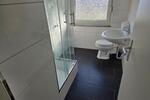 Erdgeschoßwohnung Werdohl - 2 Zimmer, 59 m&sup2;, 340&euro; | Angebot:26338402