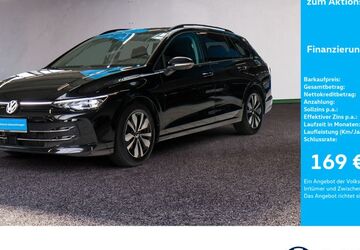 VW Golf 15.749 km 26.687 &euro; Menden 58706