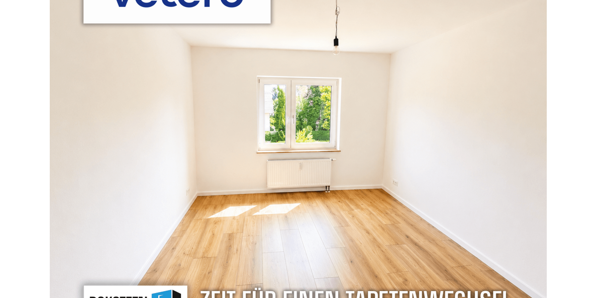 Etagenwohnung Plettenberg Eschen - 3 Zimmer, 55 m&sup2;, 400&euro; | Angebot:26907731