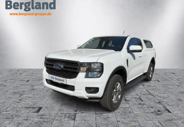 Ford Ranger 8.780 km 40.990 &euro; Wipperfuerth 51688