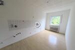 Etagenwohnung Hagen Hohenlimburg - 2 Zimmer, 64 m&sup2;, 345&euro; | Angebot:26202326