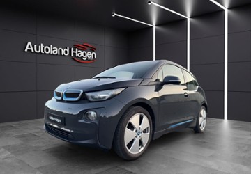 BMW i3 158.000 km 9.999 &euro; Hagen 58089