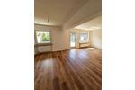 Etagenwohnung Lüdenscheid Staberg - 3 Zimmer, 97 m&sup2;, 1.168&euro; | Angebot:20525689