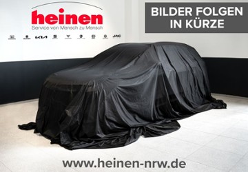 VW ID.4 65.739 km 31.699 &euro; Menden 58708