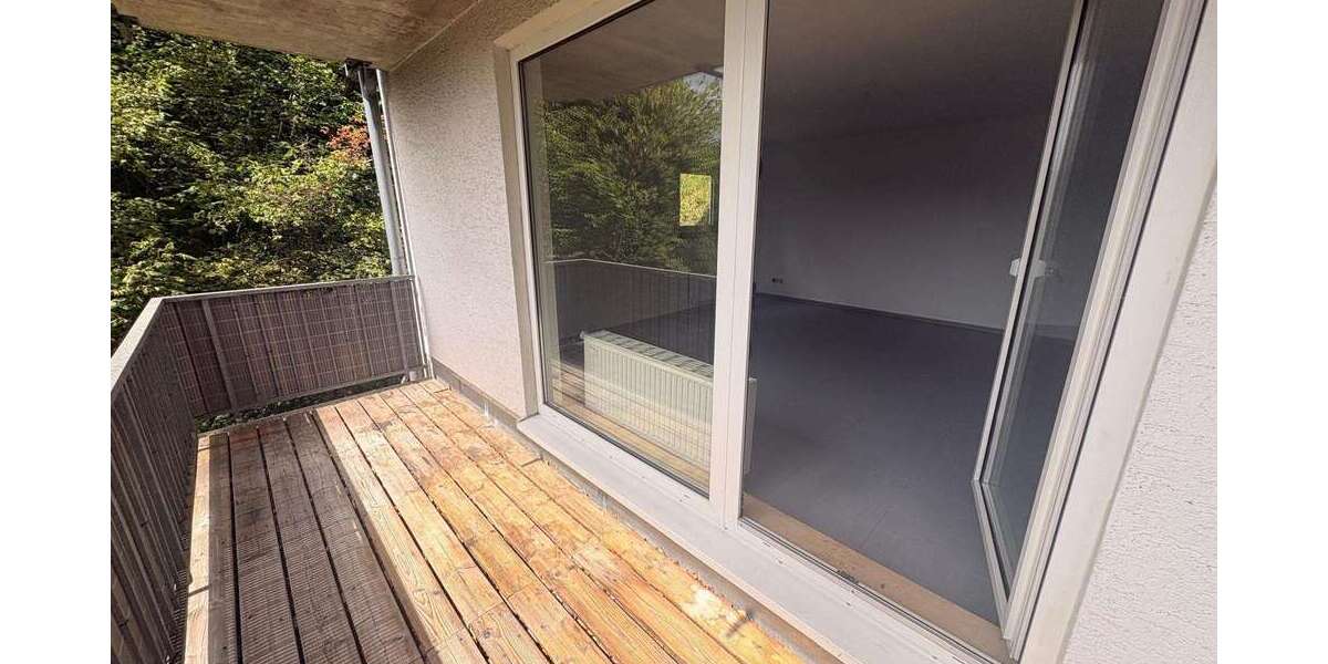 Etagenwohnung Lüdenscheid SOS-Kinderdorf - 3 Zimmer, 80 m&sup2;, 400&euro; | Angebot:27156839
