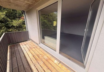 Wohnung Lüdenscheid SOS-Kinderdorf - 3 Zimmer, 80 m&sup2;, 400&euro; | Angebot:27156839
