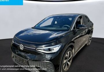 VW ID.5 70.324 km 26.850 &euro; Hagen 58089