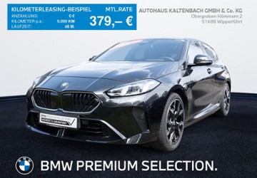 BMW 120 22.370 km 33.890 &euro; Wipperfürth/Hämmern 51688
