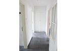 Etagenwohnung Lüdenscheid Staberg - 2 Zimmer, 45 m&sup2;, 300&euro; | Angebot:26489434
